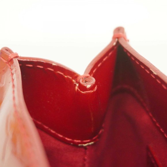 LOUIS VUITTON Tote Bag - Picture 11 of 15